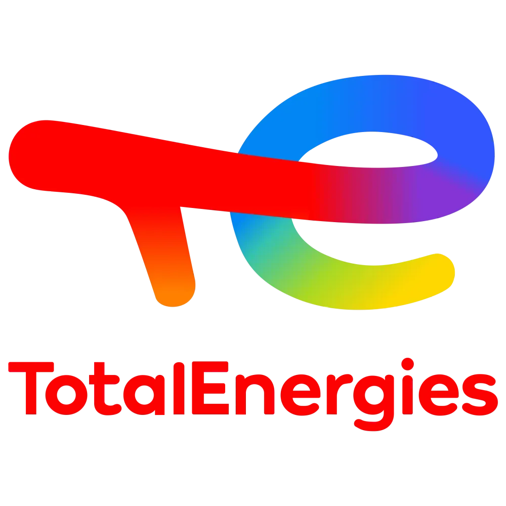 Total Energie