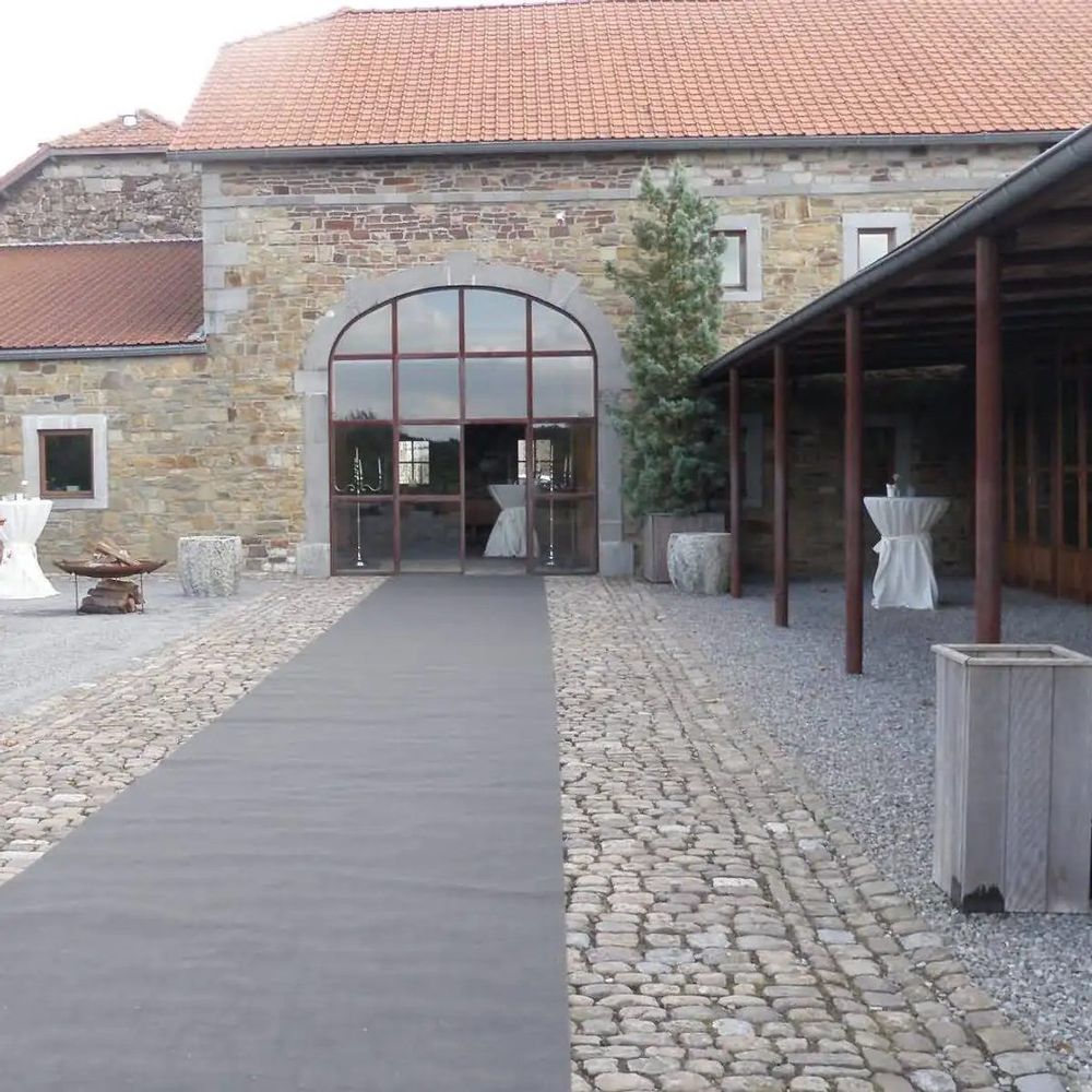 La Ferme du Banneway