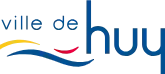 Ville de Huy