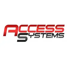 Access Systems