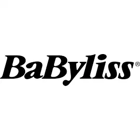 Babyliss
