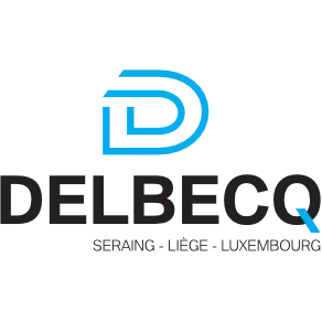 Delbecq