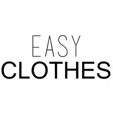 Easy Clothes