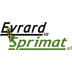 Evrard Sprimat