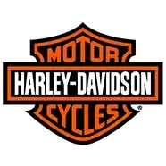 Harley Davidson