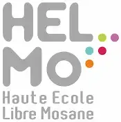 Helmo