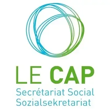 Le Cap